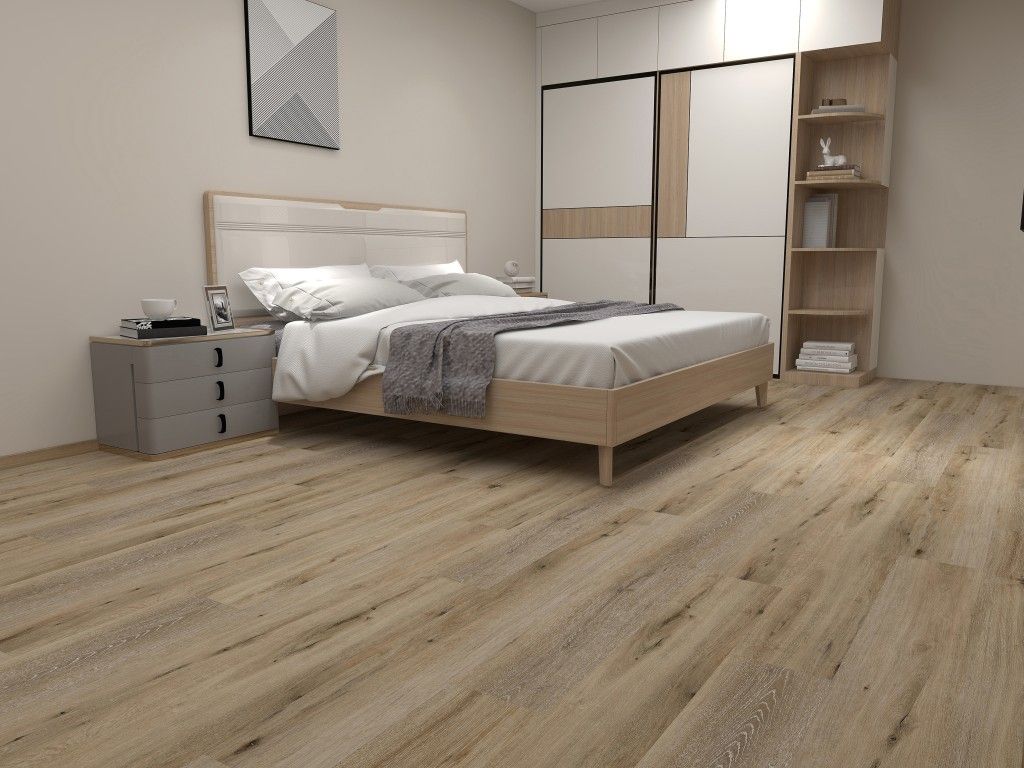 Mustique - Rene Plank